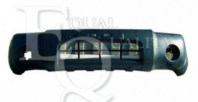 EQUAL QUALITY p1150 - Буфер